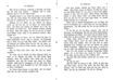 Märchen und Sagen des estnischen Volkes [2] (1888) | 32. (54-55) Main body of text