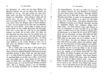 Märchen und Sagen des estnischen Volkes [2] (1888) | 54. (98-99) Main body of text
