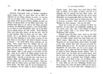 Märchen und Sagen des estnischen Volkes [2] (1888) | 60. (110-111) Main body of text