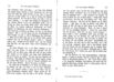 Märchen und Sagen des estnischen Volkes [2] (1888) | 61. (112-113) Main body of text
