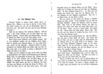 Märchen und Sagen des estnischen Volkes [2] (1888) | 80. (150-151) Основной текст