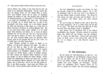 Märchen und Sagen des estnischen Volkes [2] (1888) | 84. (158-159) Haupttext