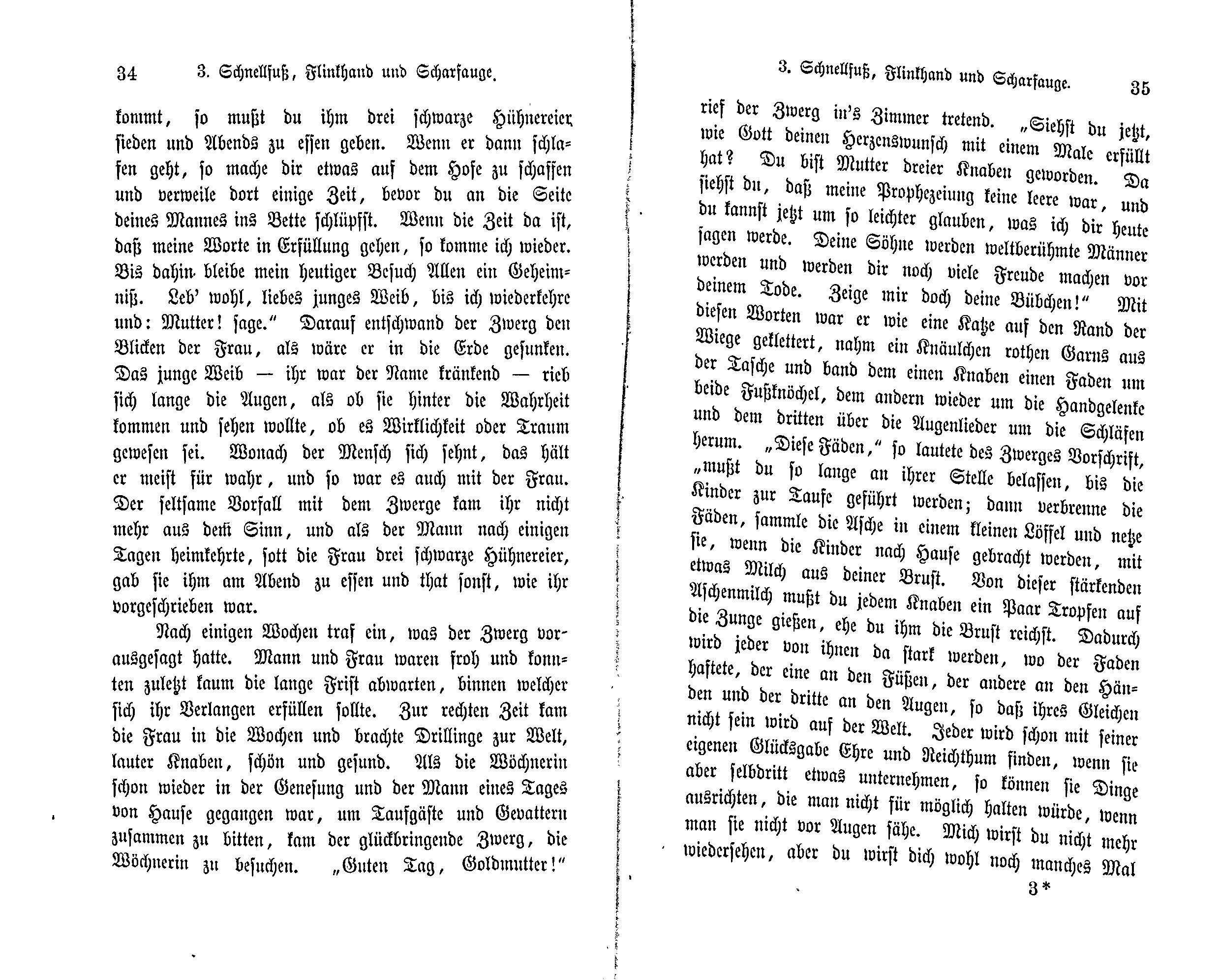 Estnische Märchen [1] (1869) | 22. (34-35) Основной текст