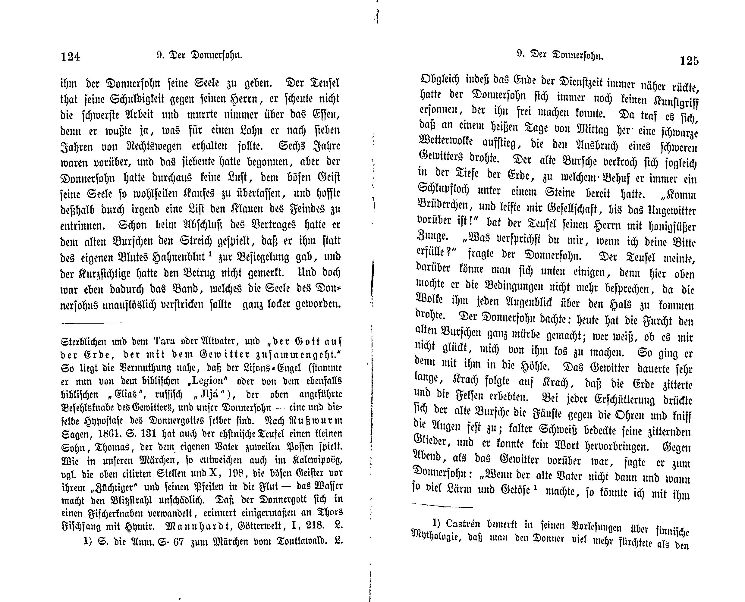 Estnische Märchen [1] (1869) | 67. (124-125) Основной текст