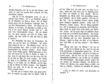 Die Goldspinnerinnen (1869) | 12. (22-23) Haupttext