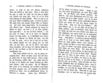 Estnische Märchen [1] (1869) | 22. (34-35) Основной текст