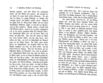 Estnische Märchen [1] (1869) | 24. (38-39) Основной текст