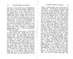 Estnische Märchen [1] (1869) | 26. (42-43) Haupttext