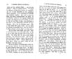 Estnische Märchen [1] (1869) | 29. (48-49) Основной текст