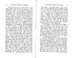 Estnische Märchen [1] (1869) | 33. (56-57) Основной текст