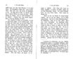 Die zwölf Töchter (1869) | 4. (88-89) Основной текст