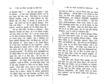 Estnische Märchen [1] (1869) | 54. (98-99) Haupttext