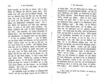 Der Donnersohn (1869) | 5. (130-131) Основной текст