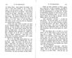 Estnische Märchen [1] (1869) | 80. (150-151) Основной текст