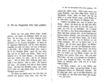 Estnische Märchen [1] (1869) | 85. (160-161) Haupttext