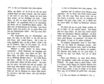 Estnische Märchen [1] (1869) | 89. (168-169) Основной текст