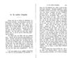 Estnische Märchen [1] (1869) | 92. (174-175) Основной текст