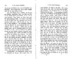 Estnische Märchen [1] (1869) | 101. (192-193) Main body of text