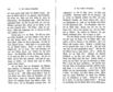 Estnische Märchen [1] (1869) | 103. (196-197) Main body of text