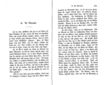Estnische Märchen [1] (1869) | 111. (212-213) Основной текст