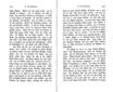 Estnische Märchen [1] (1869) | 112. (214-215) Основной текст