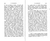 Estnische Märchen [1] (1869) | 115. (220-221) Haupttext