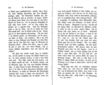 Estnische Märchen [1] (1869) | 117. (224-225) Haupttext