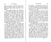 Estnische Märchen [1] (1869) | 118. (226-227) Haupttext