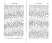 Estnische Märchen [1] (1869) | 121. (232-233) Основной текст