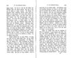 Estnische Märchen [1] (1869) | 126. (242-243) Main body of text