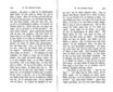 Estnische Märchen [1] (1869) | 127. (244-245) Haupttext