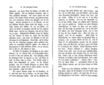 Estnische Märchen [1] (1869) | 129. (248-249) Haupttext