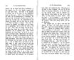 Estnische Märchen [1] (1869) | 131. (252-253) Основной текст