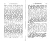 Estnische Märchen [1] (1869) | 133. (256-257) Haupttext