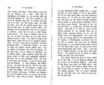 Estnische Märchen [1] (1869) | 139. (268-269) Haupttext
