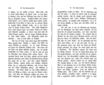 Estnische Märchen [1] (1869) | 142. (274-275) Haupttext