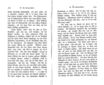 Estnische Märchen [1] (1869) | 144. (278-279) Main body of text