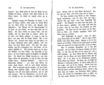 Estnische Märchen [1] (1869) | 146. (282-283) Haupttext
