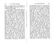 Estnische Märchen [1] (1869) | 152. (294-295) Основной текст