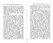 Estnische Märchen [1] (1869) | 155. (300-301) Основной текст