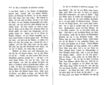 Estnische Märchen [1] (1869) | 160. (310-311) Основной текст