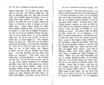 Estnische Märchen [1] (1869) | 162. (314-315) Haupttext