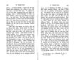 Estnische Märchen [1] (1869) | 165. (320-321) Haupttext