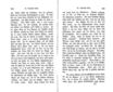 Estnische Märchen [1] (1869) | 166. (322-323) Main body of text