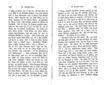 Dudelsack-Tiidu (1869) | 6. (328-329) Haupttext