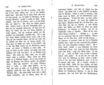 Estnische Märchen [1] (1869) | 171. (332-333) Основной текст