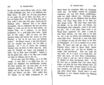 Estnische Märchen [1] (1869) | 173. (336-337) Основной текст