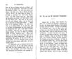 Die aus dem Ei entsprossene Königstochter (1869) | 1. (340-341) Основной текст
