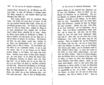 Die aus dem Ei entsprossene Königstochter (1869) | 5. (348-349) Main body of text