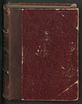 Livländische Sammlung (1431) | 1. Основной текст